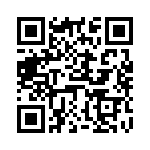 640909-2 QRCode