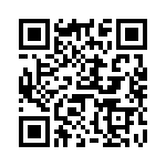 640924-1 QRCode