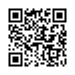 640931-1 QRCode