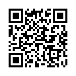 64111220 QRCode