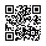 641119-2 QRCode