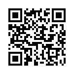 641119-3 QRCode