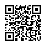 641119-5 QRCode