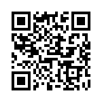 641126-2 QRCode