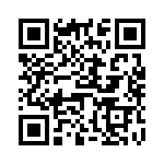 641126-8 QRCode