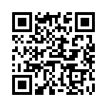 641148-8 QRCode