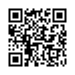 641168-6 QRCode