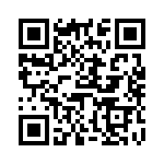 641168-9 QRCode