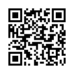 641193-8 QRCode