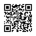 641198-5 QRCode