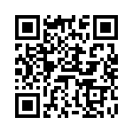 641210-6 QRCode