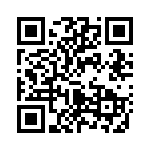 641210-8 QRCode