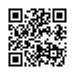 641211-2 QRCode