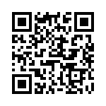 641211-9 QRCode