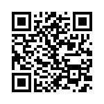 641213-3 QRCode