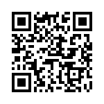 641213-5 QRCode