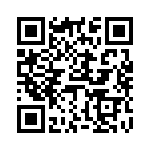 641213-9 QRCode