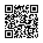 641214-3 QRCode