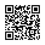 641216-2 QRCode