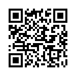 641216-7 QRCode