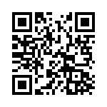 641218-6 QRCode