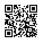 641219-5 QRCode