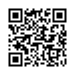 641220-8 QRCode