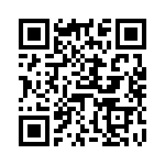 641238-2 QRCode