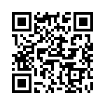 641238-5 QRCode