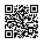 641239-3 QRCode