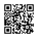 641240-3 QRCode