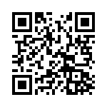 641240-8 QRCode