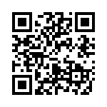 641241-7 QRCode