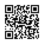 64128K-FC-BW-3 QRCode