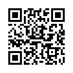 64128N-FC-BW-3 QRCode