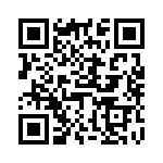 641303-2 QRCode