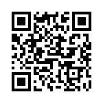 641304-2 QRCode