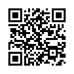 641436-9 QRCode