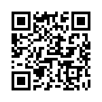 641438-9 QRCode