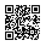 6415-2T QRCode