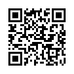 641536-5 QRCode