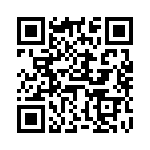 641818-5 QRCode