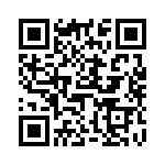 641856-1 QRCode