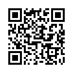 641937-2 QRCode