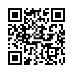 641938-7 QRCode