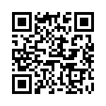 641968-1 QRCode