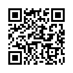 641968-4 QRCode