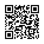 641975-1 QRCode