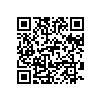 641SH-2-U13X2015 QRCode