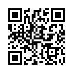 64200 QRCode